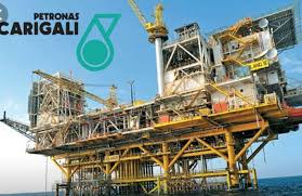 Saksikan dokumentari ini bagaimana robotik berteknologi tinggi dan. Rizab Minyak Dan Gas Malaysia