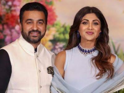 Sebi slaps fine on Viaan Industries, Raj Kundra, Shilpa Shetty for  disclosure lapses | Business News