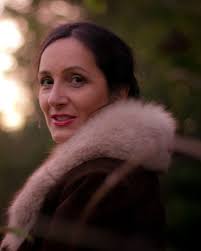 Discover Canadian Composer Violet Archer's