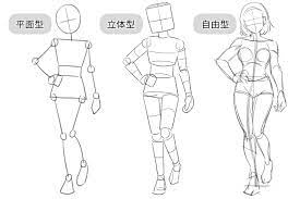イラスト・マンガ教室egacoへ