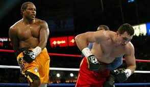 Image result for lamon.