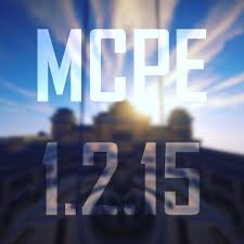 In prison minecraft servers like these, players are need to earn money (usually by mining and selling items on shops) to advance their rank. Netherbox Netherbox Twitter