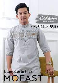 Baju koko anak terlaris 2021 gambar: Wa 0895 2443 5500 Jual Baju Muslim Modern Di Tasikmalaya Baju Muslim Model Pakaian Pakaian