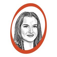 Fidji Simo: «Accroître la taille du gâteau»