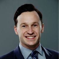 Christopher Bence's Instagram, Twitter & Facebook