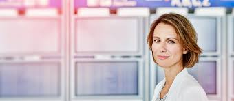 Sorten Sparkasse Berchtesgadener Land