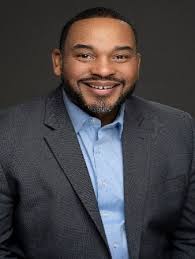 2025 All-State Musicians