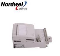 ABB DCS-CP-P V2.0 Direct Import,ABB DCS-CP-P V2.0 Direct ...