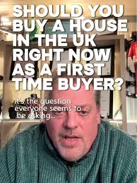 Buying Your First Home: Key Insights for 2023