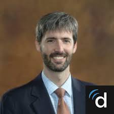 Dr. Robert C. Neely, MD