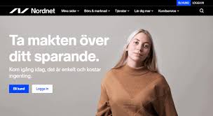 Nordnet bolån översikt över avbetalningar. Varfor Rekommenderar Jag Nordnet Finansdoktorn