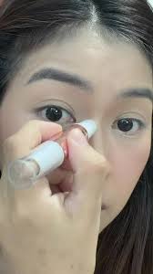 Bathrobe Photoshoot for Babies: Ideas and Tips