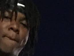 Deirdre Lyons's Instagram, Twitter & Facebook