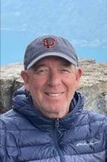 Obituaries in Redding, CA