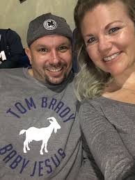 Desiree Greene (@dgreene1183)