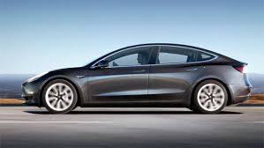 The model 3 and y. Tesla Model 3 India Launch Timeline Revealed Bookings Deliveries Expected Price Other Details Drivespark News