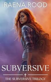 What's Beyond Forks?: Tour! A Book Review of Uncross the Stars by Janell  Rhiannon