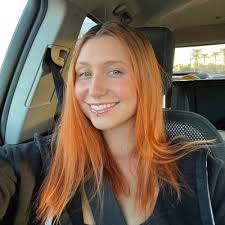 Jagger Simiele (@jagger_smiley)