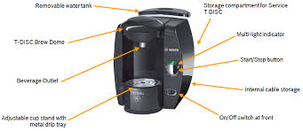 Check spelling or type a new query. Bosch Tas4012gb Tassimo Coffee Maker Black Amazon Co Uk Home Kitchen