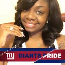 Lakiah Handy Earl Obituary (2017)