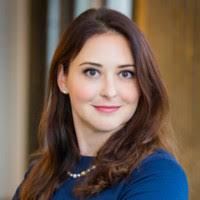 Meghan Walters Price