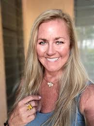 Ida Solomon's Instagram, Twitter & Facebook