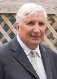 John Corey Obituary (2017)