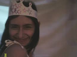 Mallory Hendrix (@malloryhendrix) • Instagram photos and videos