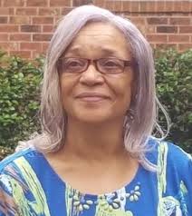 Search Diane Pate Obituaries and Funeral Services