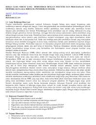 Penggunaan surat permohonan kerjasama ini tentu sudah bukan hal yang asing lagi untuk anda sekalian. Doc Kerja Sama Smkn2 Yang Bersinergi Dengan Industri Dan Perusahaan Yang Memerlukan Jasa Dibidang Pendidikan Di Smk Freddy Indra Academia Edu