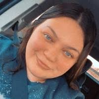 30+ "Sandy Beaty" profiles