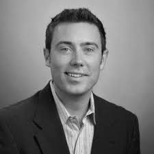 SIR 2016 Annual Conference: Directory