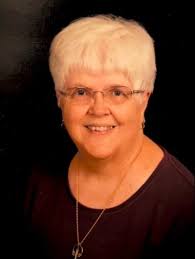 Carol Belz Obituary (1943