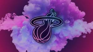 Please remember to share it with your friends if you like. Viceversa Player Intro Video Miami Heat