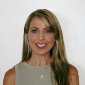 The Boulder Psychotherapy Institute