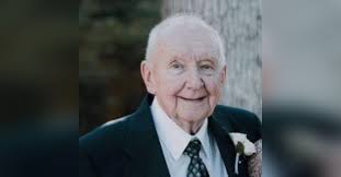 Obituary information for Donald J. Kistler