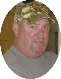 Obituary for Charles "Rick" Ricky Turnbough