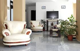 Travellers can take advantage of a whole range of amenities: Hotel Golden Beach Eforie Nord Tarife Actualizate Informatii Cazare Galerie Foto