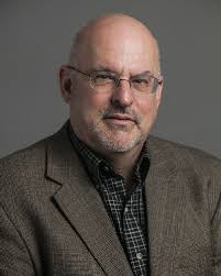 Devex Executive Forum 2015 Myanmar|Speakers