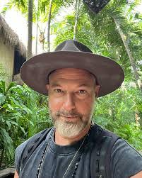 William Sabatini's Instagram, Twitter & Facebook