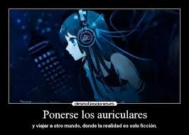 Escucha música gratis durante 30 días y prueba lo que es escuchar música sin límites en cualquier dispositivo. Pin De Melissa Cruz En 3 Parejas De Anime Abrazandose Anime Anime Hd