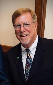 Richmond Review Marks 35 Years Serving Community