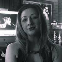 Laura Satterly's Instagram, Twitter & Facebook