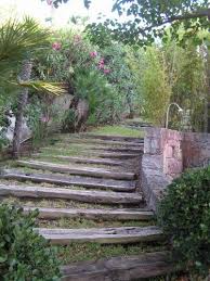 Baia di arcile is situated in cozzo dei turchi. Appartamento In Villa Al Mare Baia Di Arcile In Italy