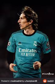 Real madrid crest this jersey is made with recycled polyester to save resources and decrease emissions when real madrid players step foot on the opposition's field, they carry a reminder of home on. Request Real Madrid Leaked Alternative Kit 2021 22 Wepes Kits