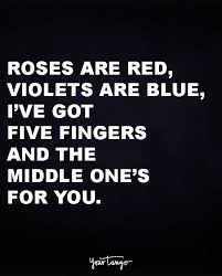 Pin On Quotes