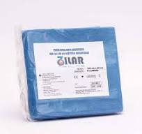 Funda para Mesa Mayo No Estéril | Trilar Medical
