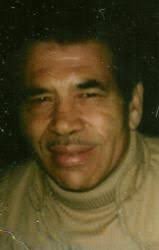 Joe T “Woot” Roby (1931-2014)