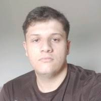 Victor Ardito's Instagram, Twitter & Facebook