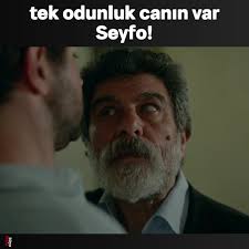 Nisan'ı Kurtarma Operasyonu İçin Start Verildi